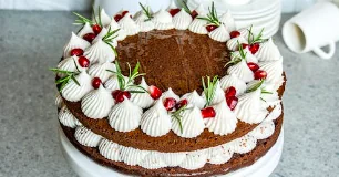 Idee regalo per San Valentino